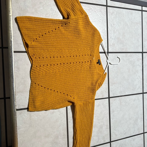 Meet your Posher, Bianka - Picture 2 of 9